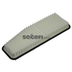 Oro filtras PURFLUX A1318