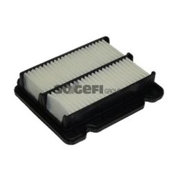 Oro filtras PURFLUX A1321