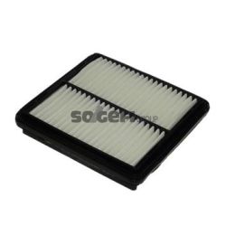 Oro filtras PURFLUX A1322