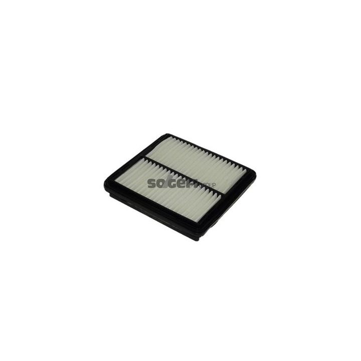 Oro filtras PURFLUX A1322