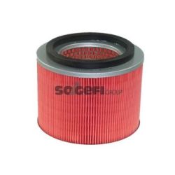 Oro filtras PURFLUX A1324