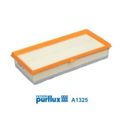 Oro filtras PURFLUX A1325