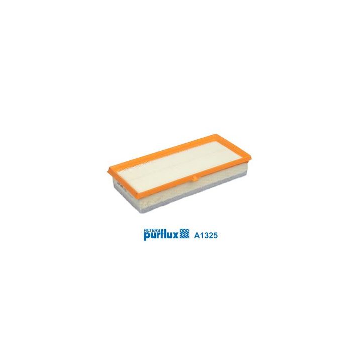 Oro filtras PURFLUX A1325