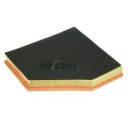 Oro filtras PURFLUX A1326