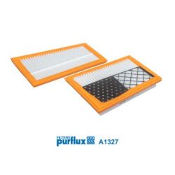 Oro filtras PURFLUX A1327-2