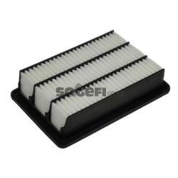 Oro filtras PURFLUX A1328