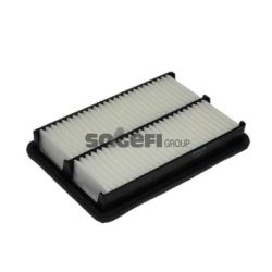 Oro filtras PURFLUX A1329