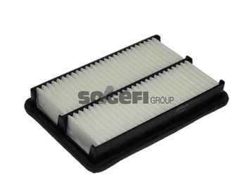 Oro filtras PURFLUX A1329