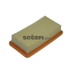 Oro filtras PURFLUX A1331