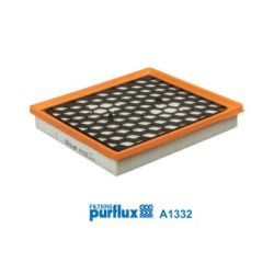 Oro filtras PURFLUX A1332