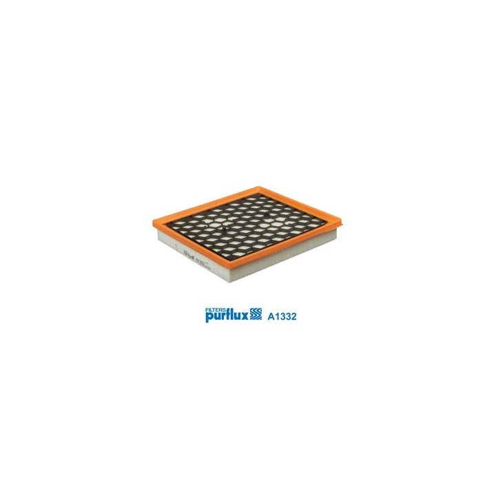 Oro filtras PURFLUX A1332