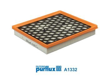Oro filtras PURFLUX A1332