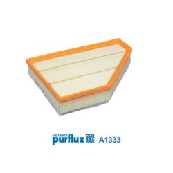 Oro filtras PURFLUX A1333