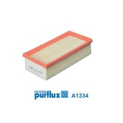 Oro filtras PURFLUX A1334