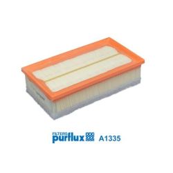 Oro filtras PURFLUX A1335