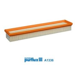 Oro filtras PURFLUX A1336