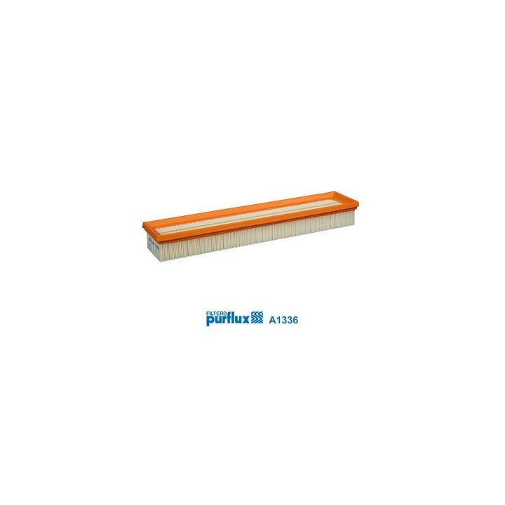 Oro filtras PURFLUX A1336