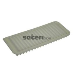 Oro filtras PURFLUX A1338