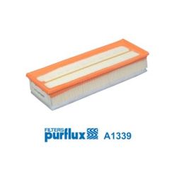 Oro filtras PURFLUX A1339