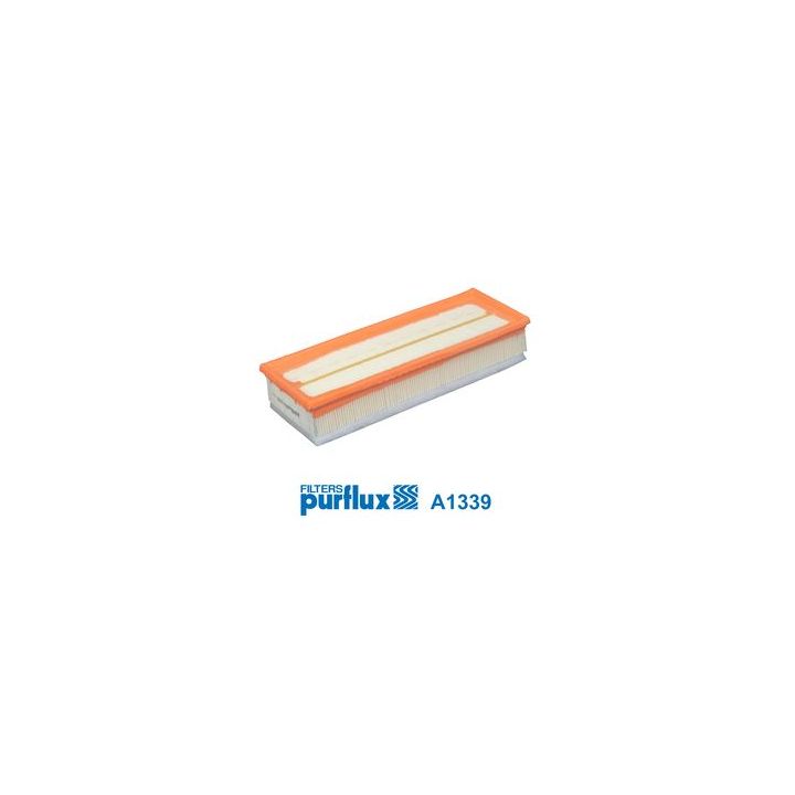 Oro filtras PURFLUX A1339