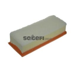 Oro filtras PURFLUX A1340