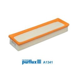 Oro filtras PURFLUX A1341