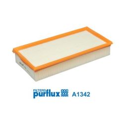Oro filtras PURFLUX A1342