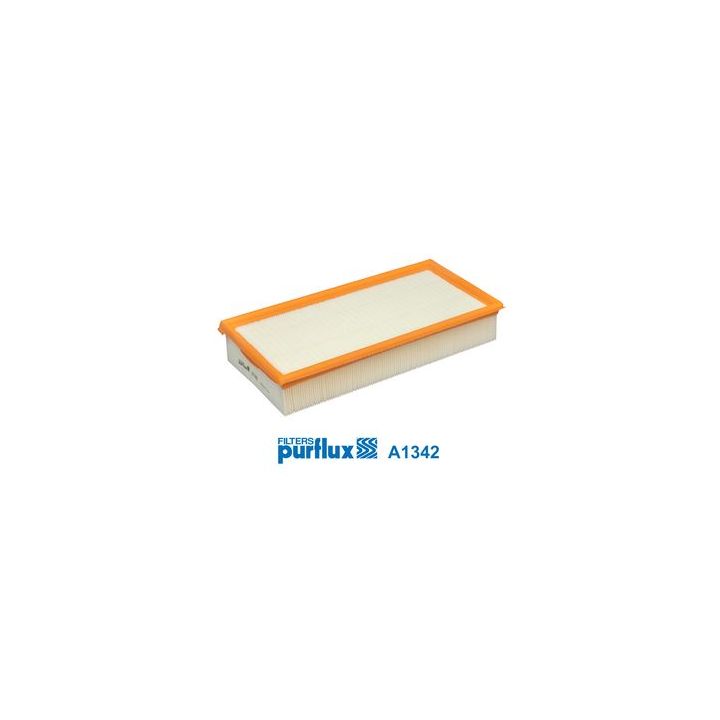 Oro filtras PURFLUX A1342
