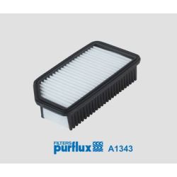 Oro filtras PURFLUX A1343