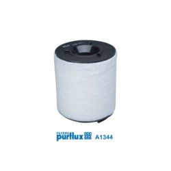 Oro filtras PURFLUX A1344