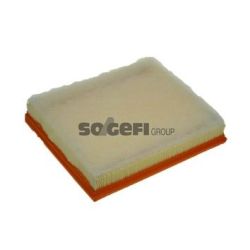 Oro filtras PURFLUX A1346