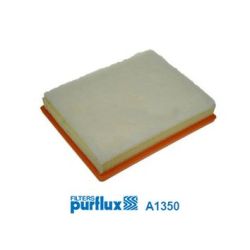 Oro filtras PURFLUX A1350