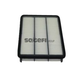 Oro filtras PURFLUX A1351