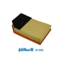 Oro filtras PURFLUX A1352