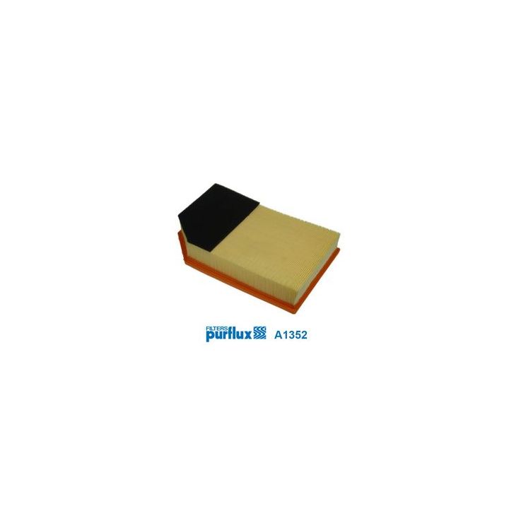 Oro filtras PURFLUX A1352