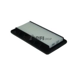 Oro filtras PURFLUX A1353