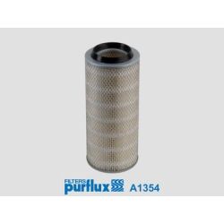 Oro filtras PURFLUX A1354