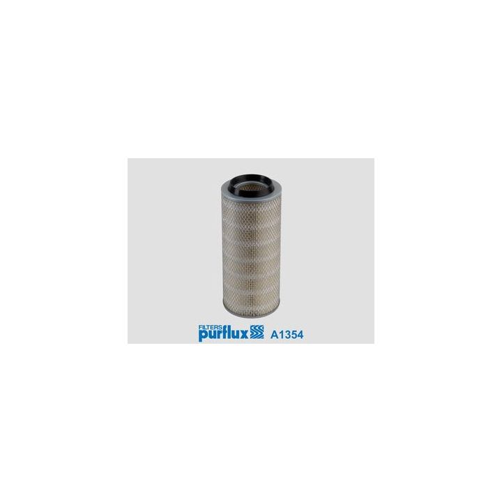 Oro filtras PURFLUX A1354