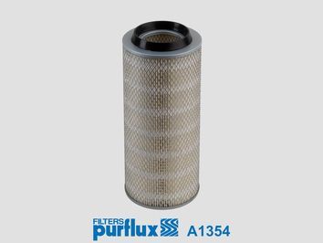 Oro filtras PURFLUX A1354