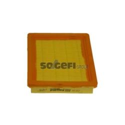 Oro filtras PURFLUX A1357