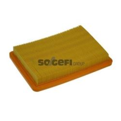 Oro filtras PURFLUX A1359