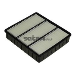 Oro filtras PURFLUX A1360