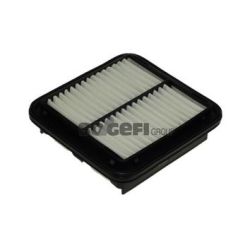 Oro filtras PURFLUX A1363