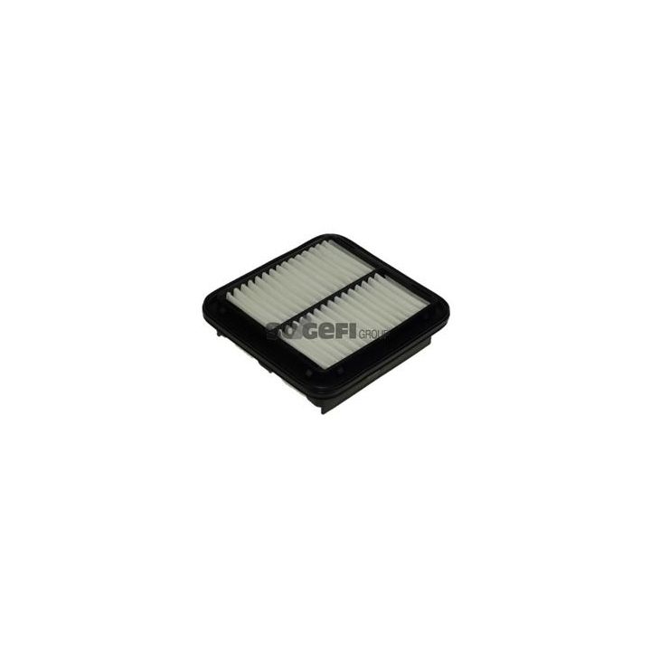 Oro filtras PURFLUX A1363