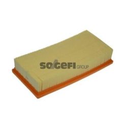 Oro filtras PURFLUX A1365