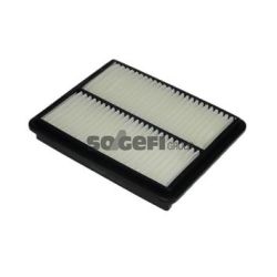 Oro filtras PURFLUX A1367