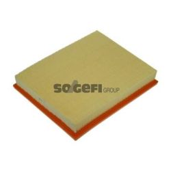 Oro filtras PURFLUX A1368