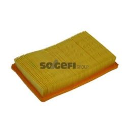 Oro filtras PURFLUX A1369