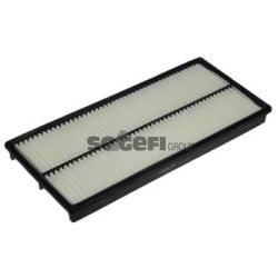 Oro filtras PURFLUX A1370