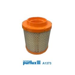 Oro filtras PURFLUX A1373
